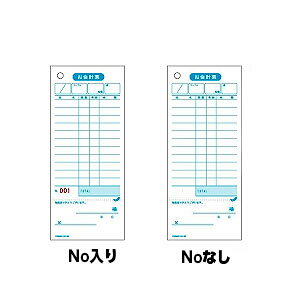 v[ v`[ P ̎t ~Vړ ʂNo/NoȂ 1500 qTS/EC-2012/2012n