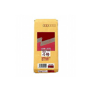 Ntg 4 ̌F50g 100 X֔ԍgL t/EC-409
