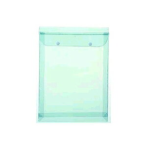 p2 }`trj[ 1 t/EC-4973