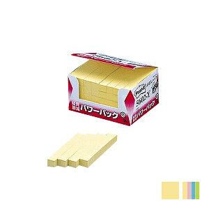 |XgCbg ӂ t ӂn[t 12.5×75mm 14000 Đp[pbN ܂Ƃߔ X[G/EC-5602