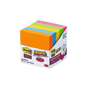 |XgCbg ӂ t 5F m[g 50×50mm 1pbN450 S X[G/EC-650-5SSAN