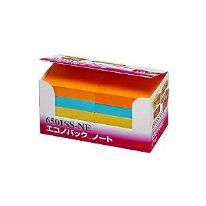 |XgCbg ӂ t 5F m[g 50×50mm 1900 SGRmpbN ܂Ƃߔ X[G/EC-6501SS-NE