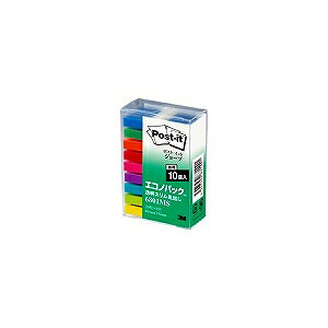 |XgCbg W[u ӂ t Xo 44×6mm 1800 GRmpbN X[G EC-6801MS