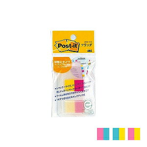 lߑւ^Cv |XgCbg W[u ӂ t n[tTCY 44×12mm 100 X[G EC-680DH