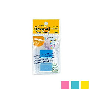 lߑւ^Cv |XgCbg W[u ӂ t M[TCY 44×25mm 50 X[G EC-680DN