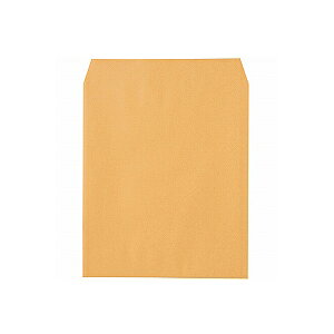 A3 ^ Ntg rbO2 1 t/EC-748