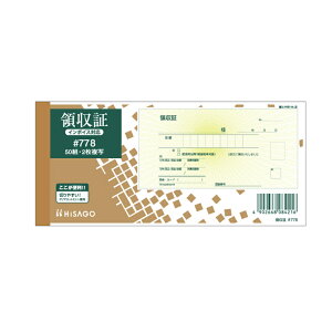 ̎ ̎ m[J[{ {2 C{CXΉ ؎TCY 150g qTS/EC-778