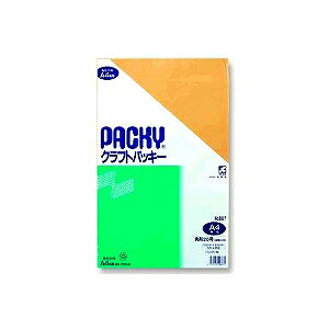 Ɩp  NtgpbL[ p`A4 p20 11 t