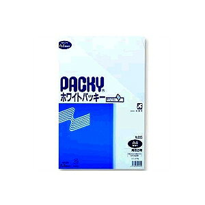 Ɩp  zCgpbL[ e[vt 2 7 t