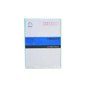 m2 ^b` e[vtm 10 X֔ԍgt GR[/EC-EN-20