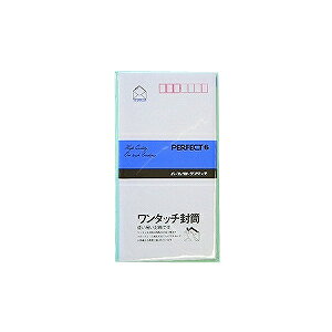 m6 ^b` e[vtm 10 X֔ԍgt GR[/EC-EN-60