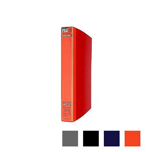 t@Cm[g [Y[toC_[ A4 c^ 30 w344mm e250 1 _ubNt@C }} EC-F949R