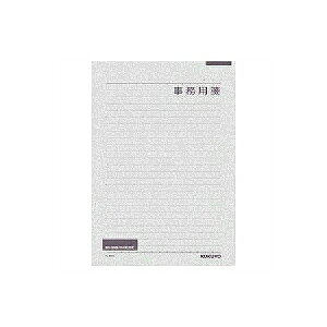 p r25s Z~B5 150Ԃ RN/EC-HI-501