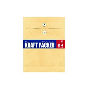 p0 Ntg ĐNtgpbJ[ }`Rt 1 ܂/EC-HO-029