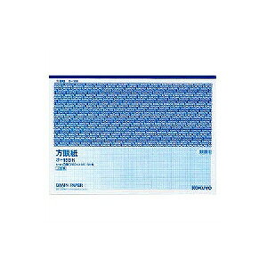 ㎿ᎆ p A3 1mm 150 RN EC-HO-18B