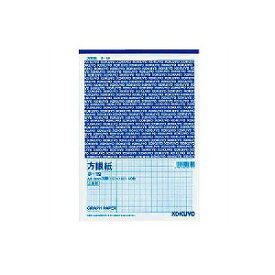 楽天市場 1mm 方眼用紙の通販