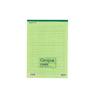 ep A4 400  150 RN EC-KE-75