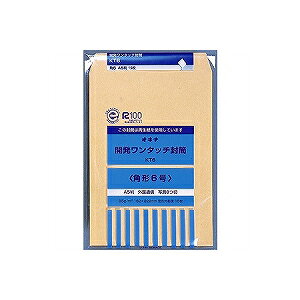 x[VbN Ntg J^b` e[vt p6 15 ILi/EC-KT6