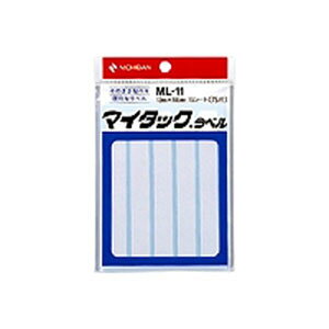 �yP5�{20��20�`24������z�}�C�^�b�N���x�� ��� 13×105 �����n 1��75�Г� �j�`�o��/EC-ML-11