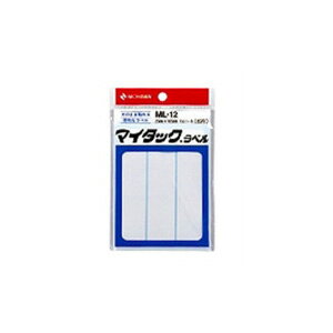 �yP5�{20��20�`24������z�}�C�^�b�N���x�� ��� 25×105 �����n 1��45�Г� �j�`�o�� EC-ML-12-1