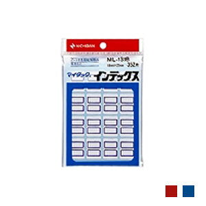 �yP5�{20��20�`24������z�}�C�^�b�N �C���f�b�N�X 18×25 1��352�Г� �j�`�o��/EC-ML-131