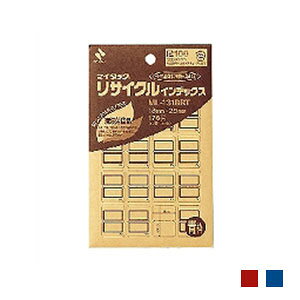 �yP5�{20��20�`24������z�}�C�^�b�N ���T�C�N���C���f�b�N�X 18×25 1��176�Г� �j�`�o��/EC-ML-131RT