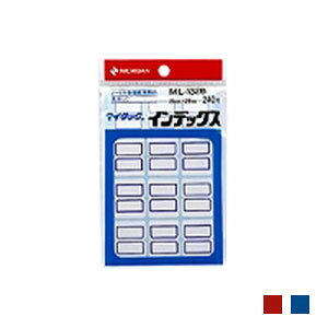 �yP5�{20��20�`24������z�}�C�^�b�N �C���f�b�N�X 23×29 1��240�Г� �j�`�o��/EC-ML-132