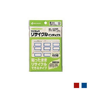 �yP5�{20��20�`24������z�}�C�^�b�N ���T�C�N���C���f�b�N�X 23×29 1��240�Г� �j�`�o��/EC-ML-132R