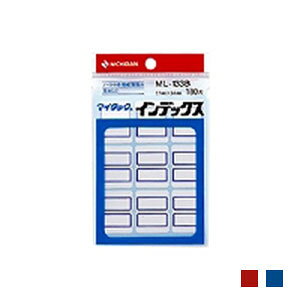 �yP5�{20��20�`24������z�}�C�^�b�N �C���f�b�N�X 27×34 1��180�Г� �j�`�o��/EC-ML-133