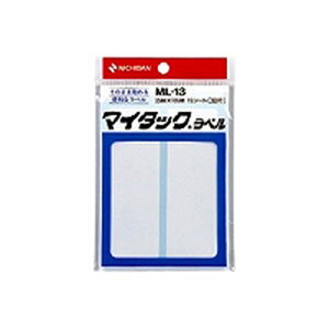�yP5�{20��20�`24������z�}�C�^�b�N���x�� ��� 35×105 �����n 1��30�Г� �j�`�o��/EC-ML-13