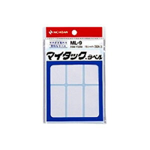 }C^bNx  24×53 n 190Г j`o/EC-ML-9