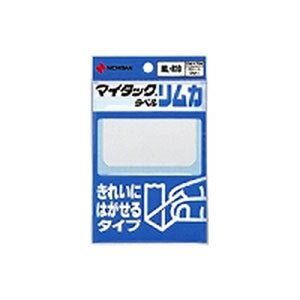 }C^bN xJ Ĕ^Cv 50×75 n 120Г j`o/EC-ML-R10