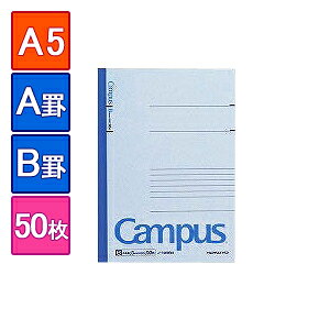 y511`4ԌP5{zLpXm[g wm[g 3 A5 210×148mm 150 Ar(r7mm)/Br(r6mm) r RN/EC-NO-105