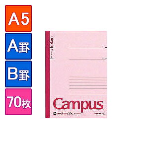 LpXm[g wm[g 3 A5 210×148mm 170 Ar(r7mm)/Br(r6mm) r RN/EC-NO-107