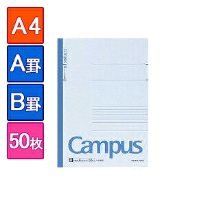 LpXm[g wm[g 1 A4 297×210mm 150 Ar(r7mm)/Br(r6mm) r RN/EC-NO-205