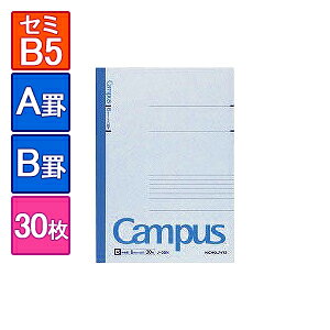 LpXm[g wm[g 6 Z~B5 252×179mm 130 Ar(r7mm)/Br(r6mm) r RN/EC-NO-3