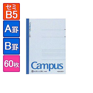LpXm[g wm[g 6 Z~B5 252×179mm 160 Ar(r7mm)/Br(r6mm) r RN/EC-NO-6