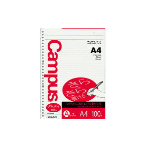 y1011`4ԌP5{zLpX[Y[t A4 30(2) Ar/Br 50 [Ym[g RN EC-NO-816