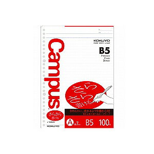 LpX[Y[t B5 26(2) Ar/Br 100 [Ym[g RN