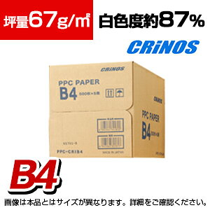 {NmX PPCy[p[ B4 500×5