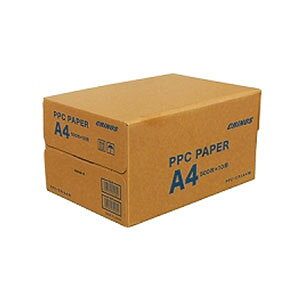 PPCy[p[ Rs[p p A4 ISOFx87% 500×10 15000 {NmX/EC-PPC-CRIA4W