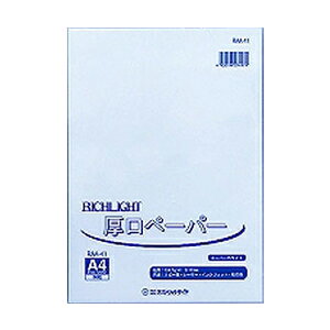 b`CgJ[y[p[ X[p[zCg A4 150 IXgb`_C/EC-RAA-41