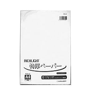 b`CgJ[y[p[ X[p[zCg A4 150 IXgb`_C/EC-RTA-41