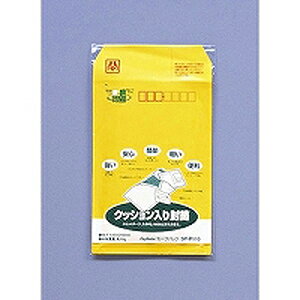 ʐ^EJZbgEe[vȂǗp NbV 210×135 Z[tpbN 1 }AC/EC-SP-P115