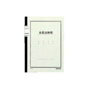 m[g Ko[ A5 ȖڂȂ 140 RN EC-TI-51