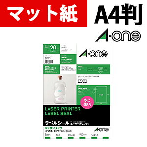 G[ xV[m[U[v^n ɋ^Cv }bgEzCg A4 1 m[Jbg