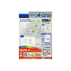 G[ }`J[h ev^p n A4 10 hTCY