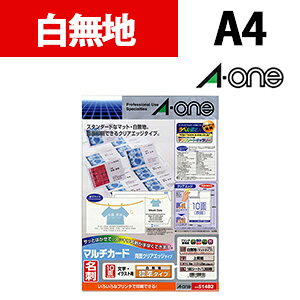 G[ }`J[h }`J[h CNWFbgv^p n A4 10 hTCY