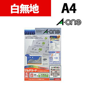 G[ }`J[h ev^p n  A4 10 hTCY