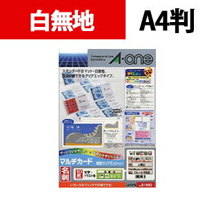 G[ }`J[h ev^p ʃNAGbW n  A4 10 hTCY